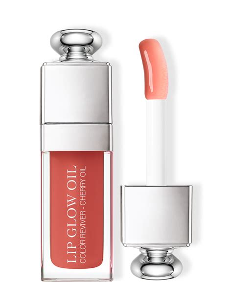 rosewood lip tattoo dior|Dior lip glow oil price.